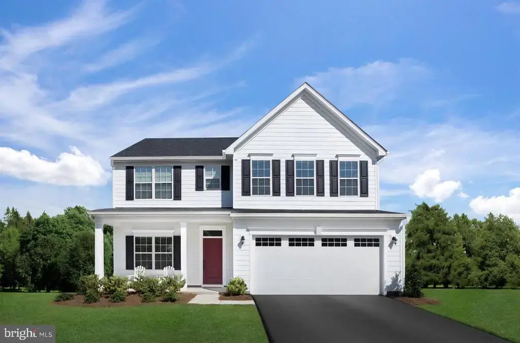 1770 Recife Ct, MARTINSBURG