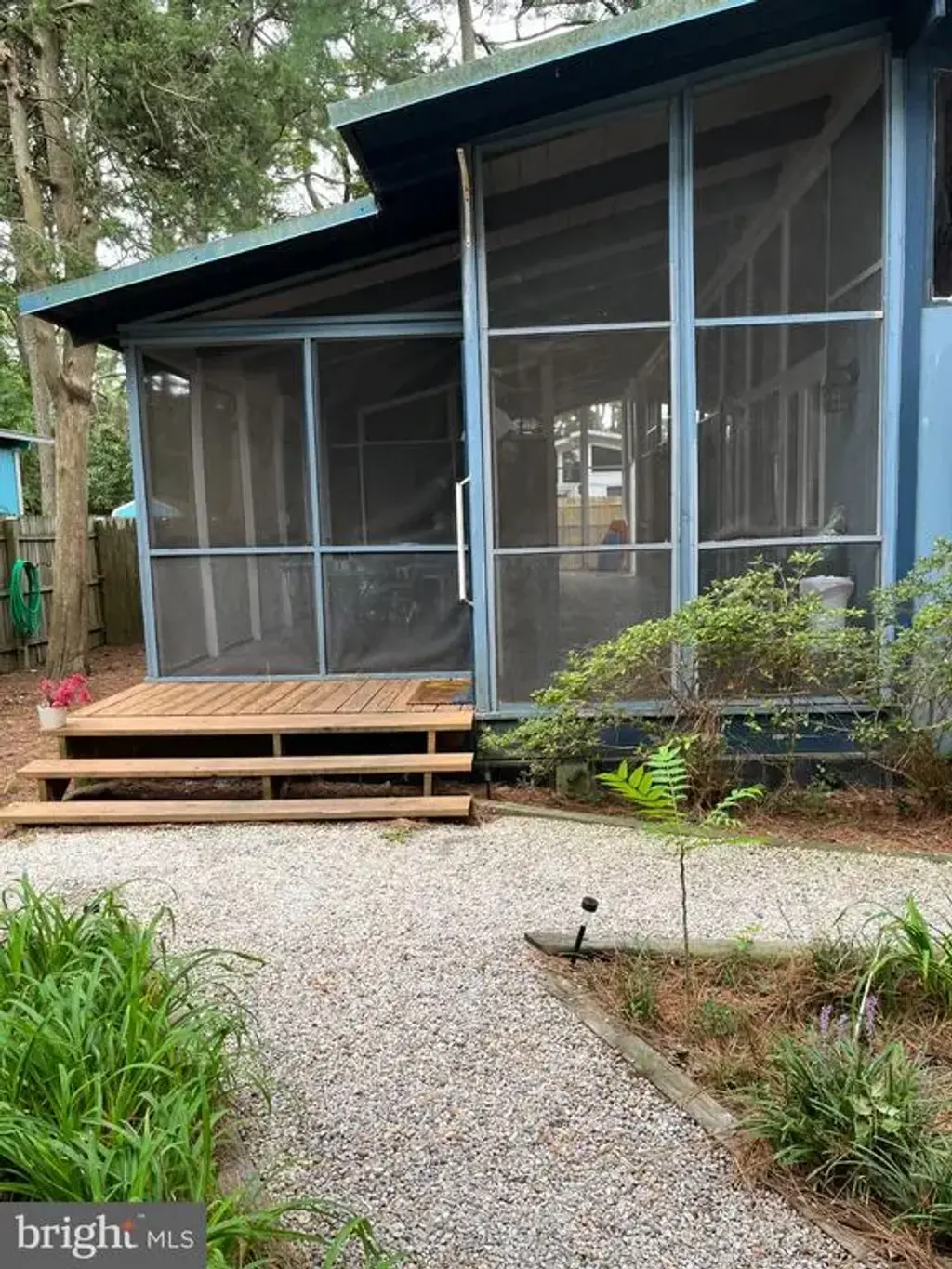 204 Carolina St, DEWEY BEACH