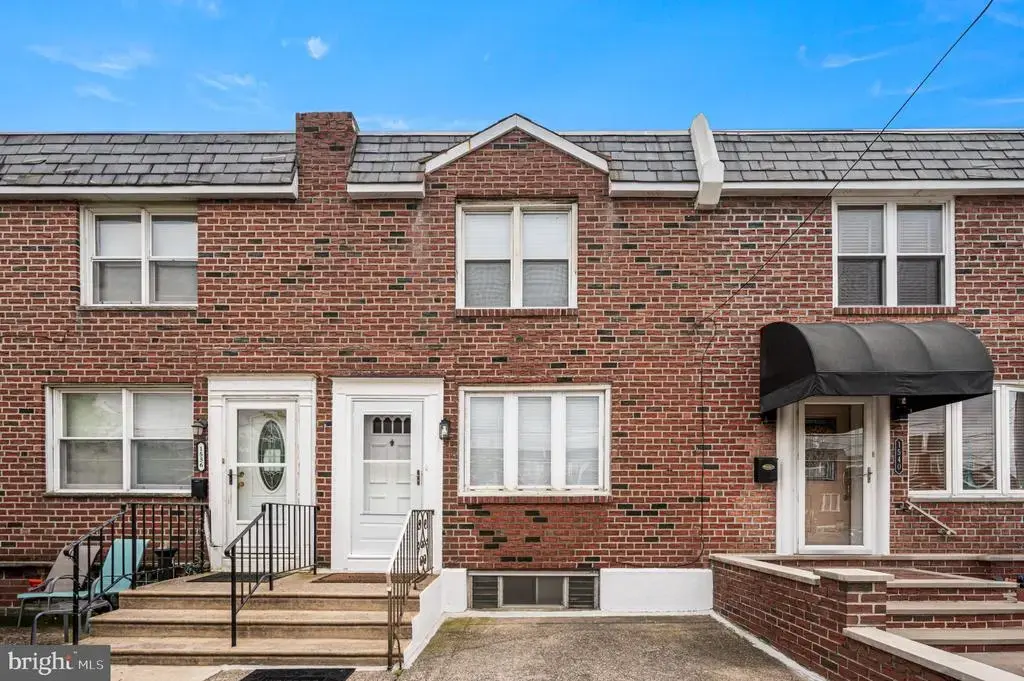 1538 Curtin St, PHILADELPHIA