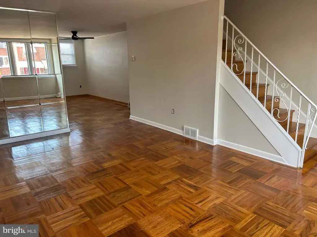 1538 Curtin St, PHILADELPHIA