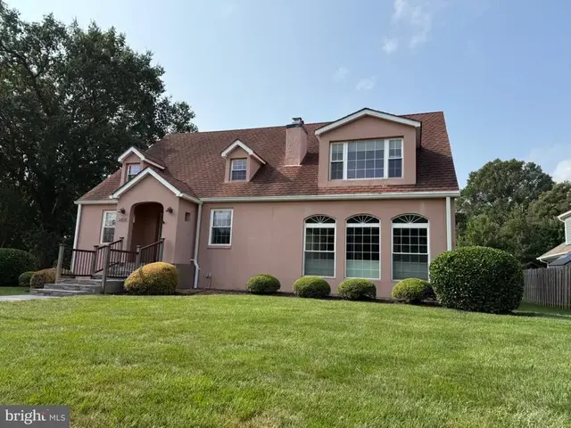 3405 Clayborne Ave, Alexandria