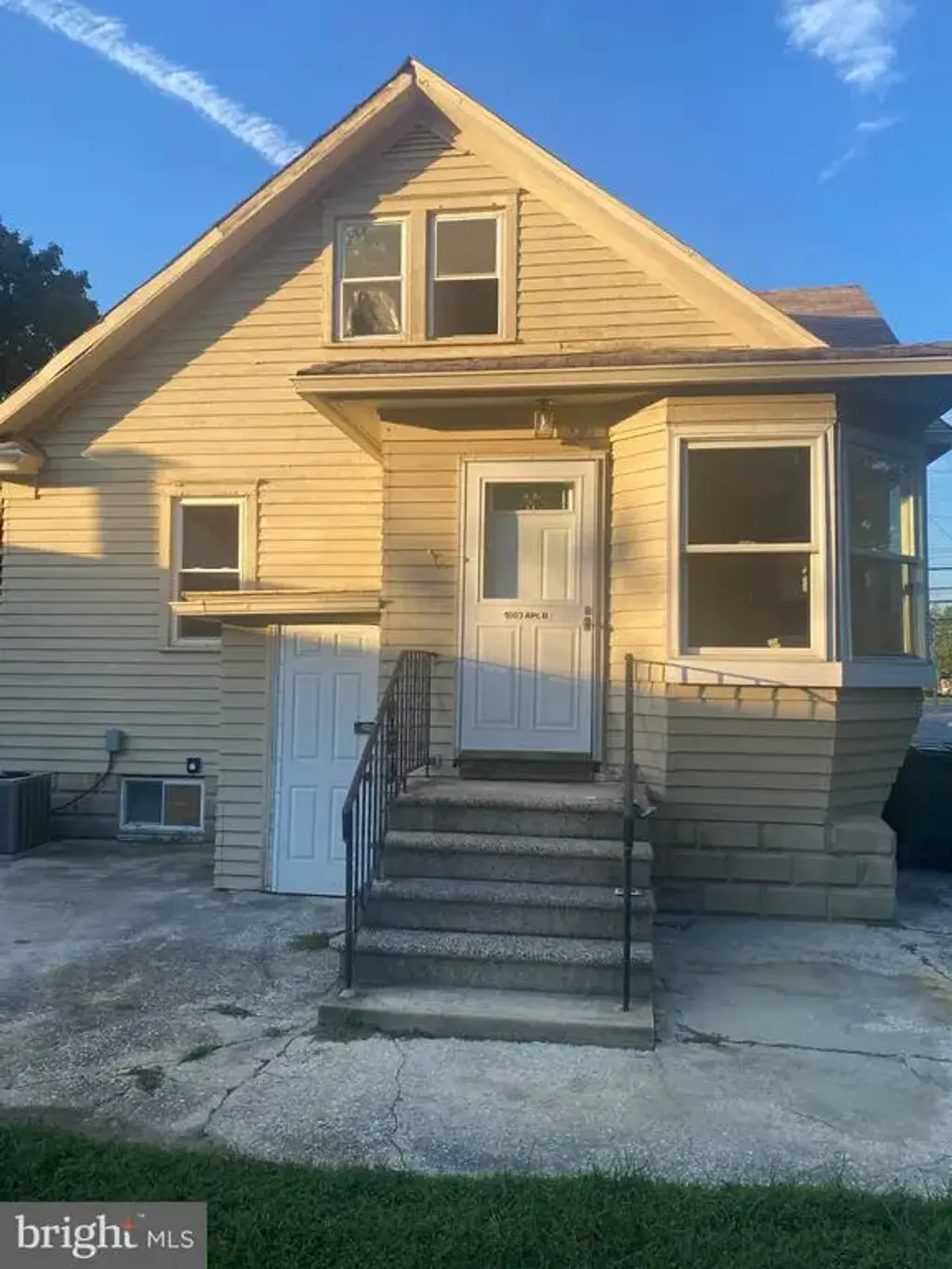 1503 Blackhorse Pike #b, WILLIAMSTOWN