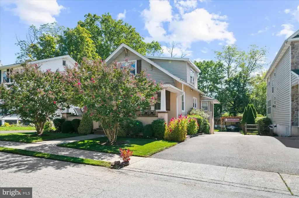 42 Evergreen Rd #, WEST NORRITON