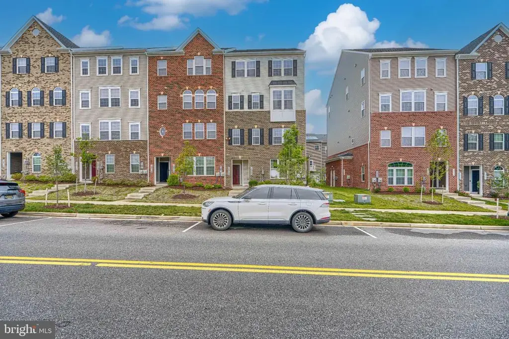 10720 Presidential Pkwy, UPPER MARLBORO