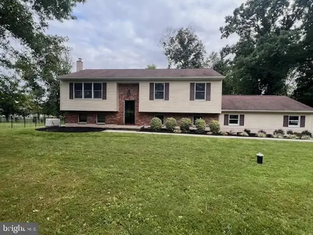 5400 Curley Hill Rd, PIPERSVILLE