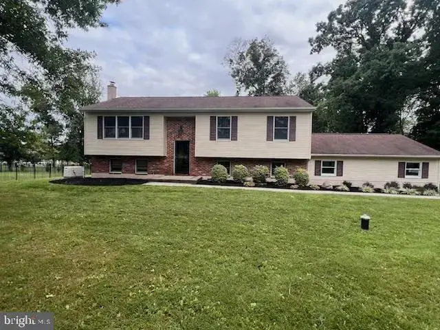 5400 Curley Hill Rd, Pipersville