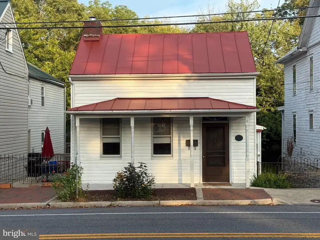 510 S Cameron St, WINCHESTER