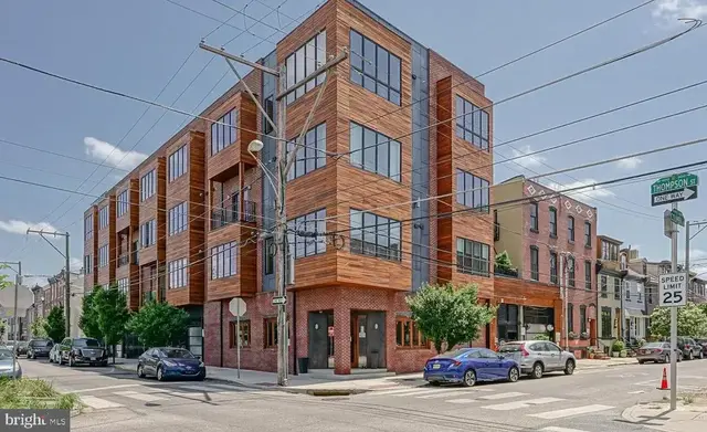 1247 E Columbia Ave E #30, Philadelphia