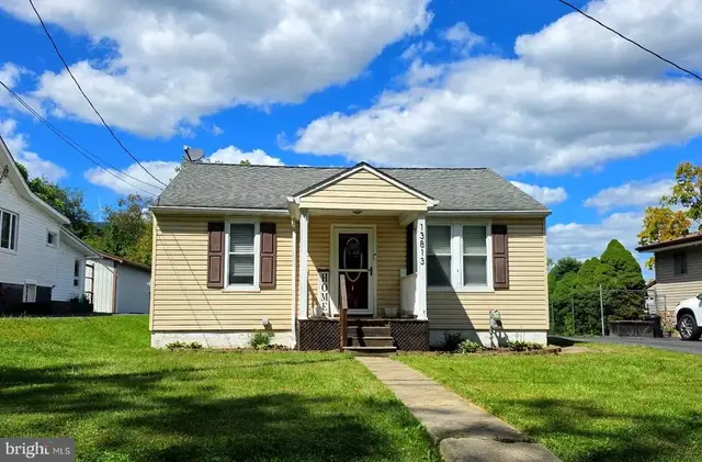 13813 Brant Rd Sw, Cumberland