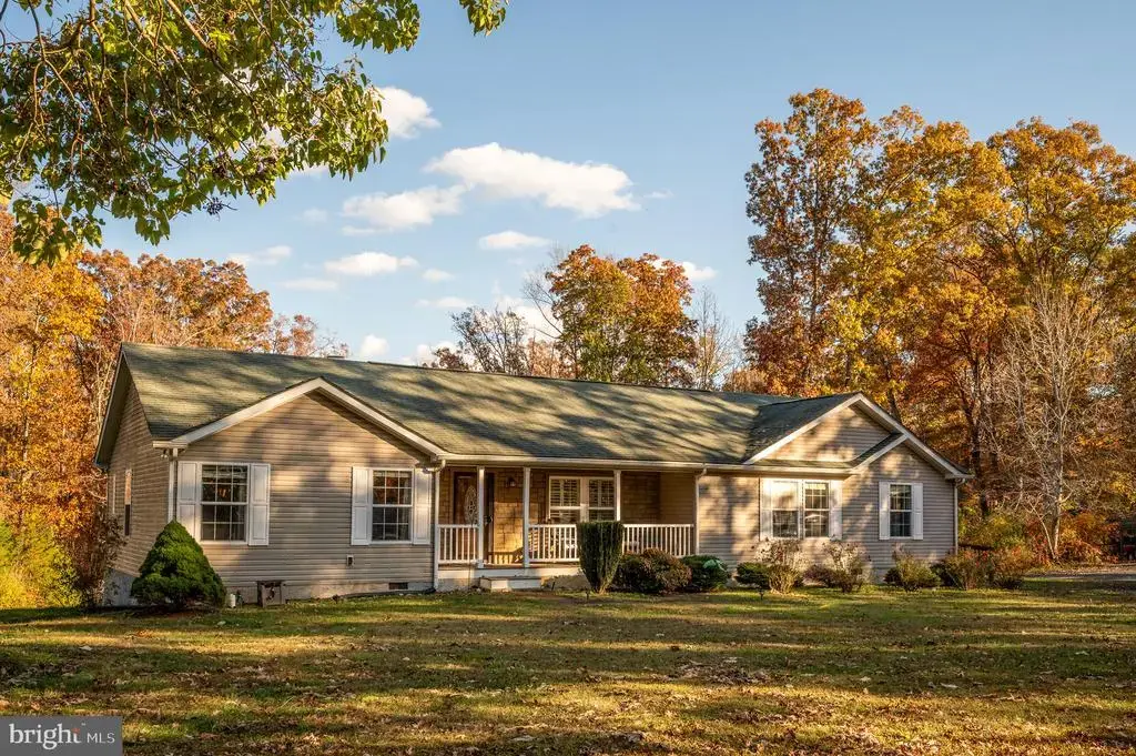10325 Mill Pond Rd, SPOTSYLVANIA