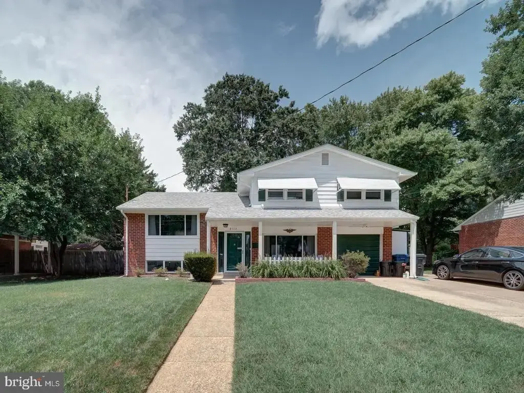8912 Battery Rd, ALEXANDRIA
