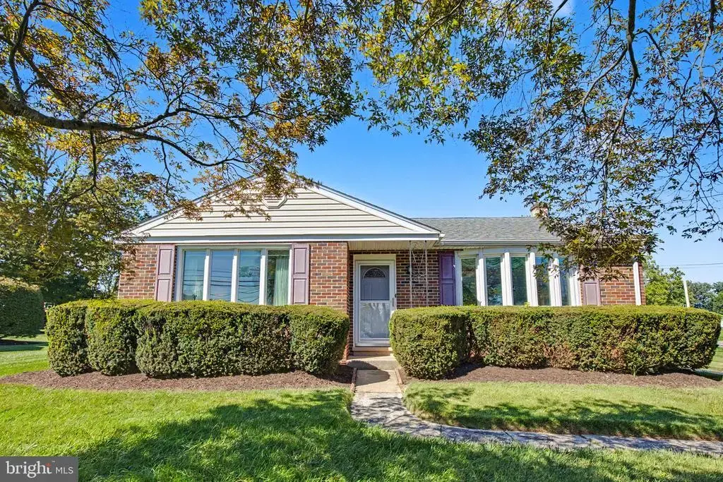 157 Egypt Rd, WEST NORRITON