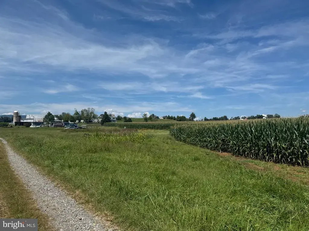 Bicentennial Ln, LURAY