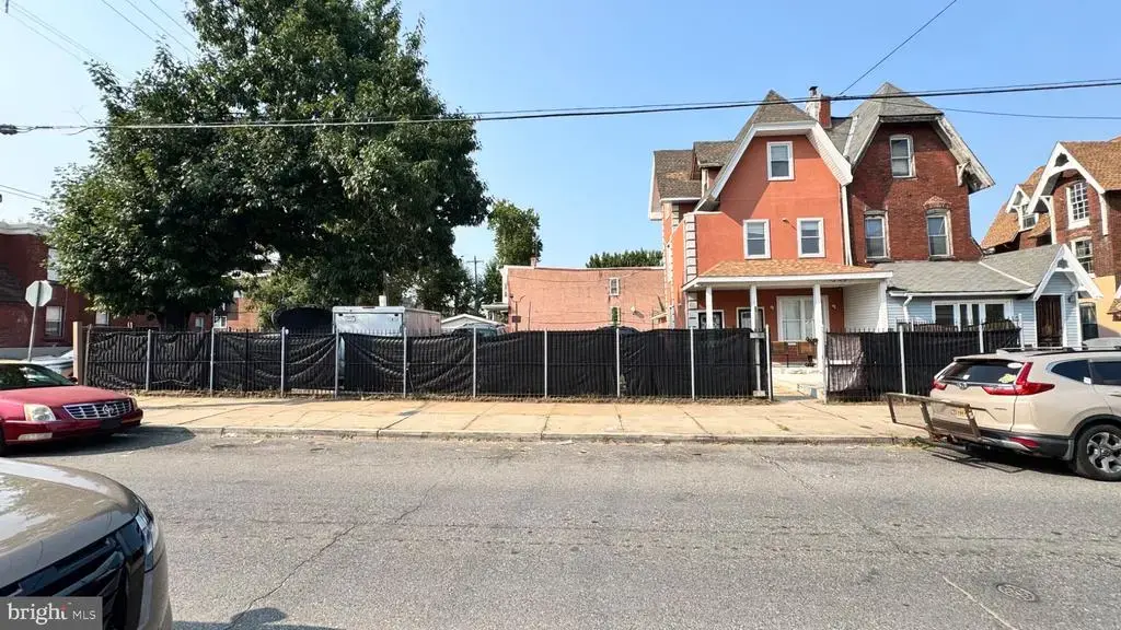 1311 W Butler St, PHILADELPHIA