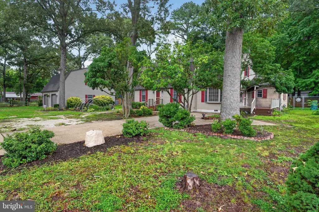 26093 Autumn Rd, MILLSBORO