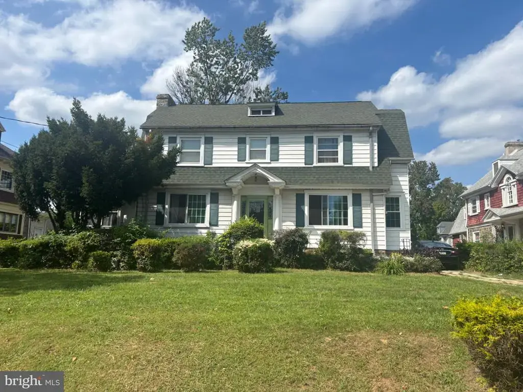 41 Lincoln Ave, LANSDOWNE