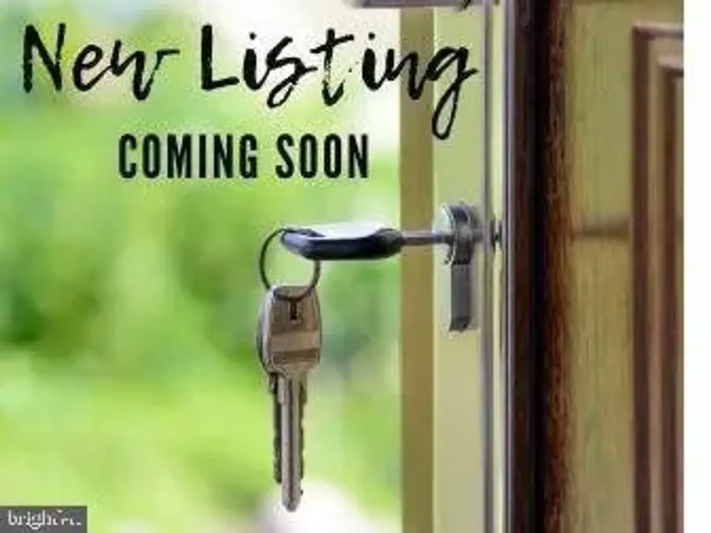 288 Hadley Dr, FALLING WATERS