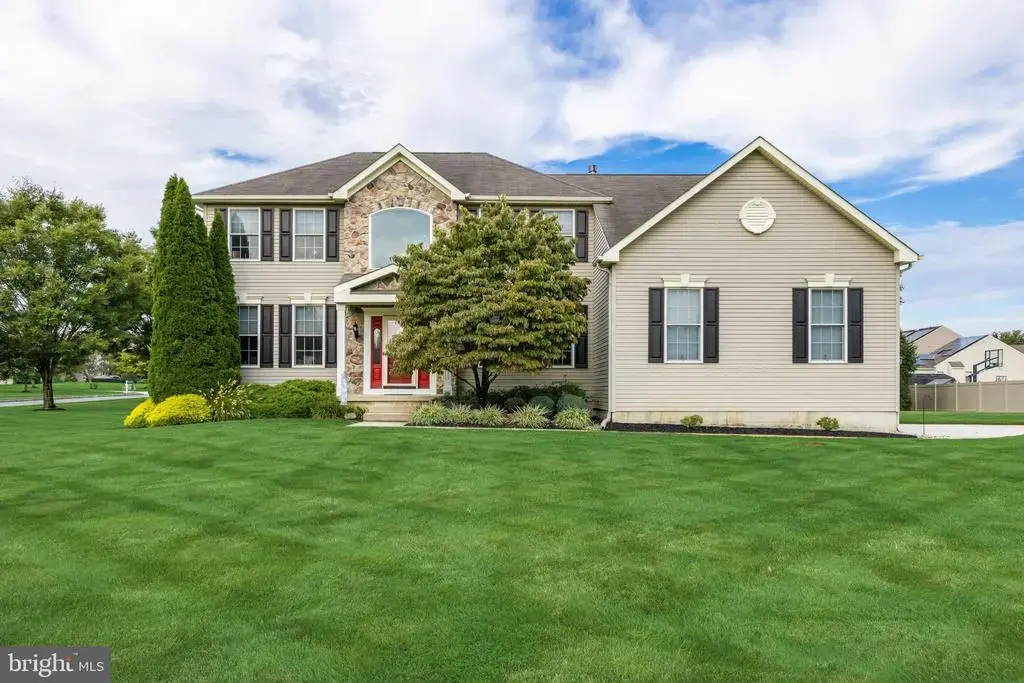 400 Mallard, MONROEVILLE