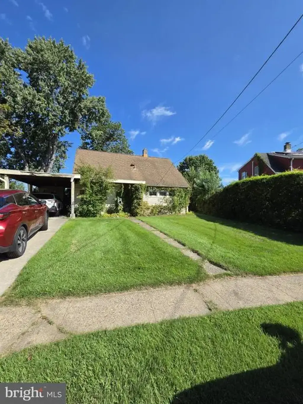 19 Downing Rd, HAMILTON