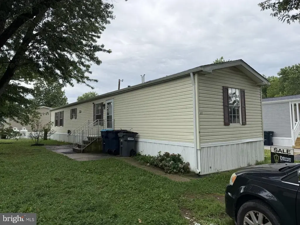 1670 State St, DOVER