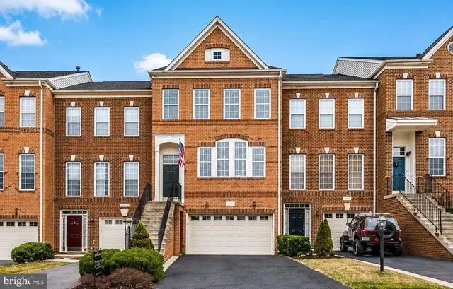 42040 Angel Arch Ter, Aldie