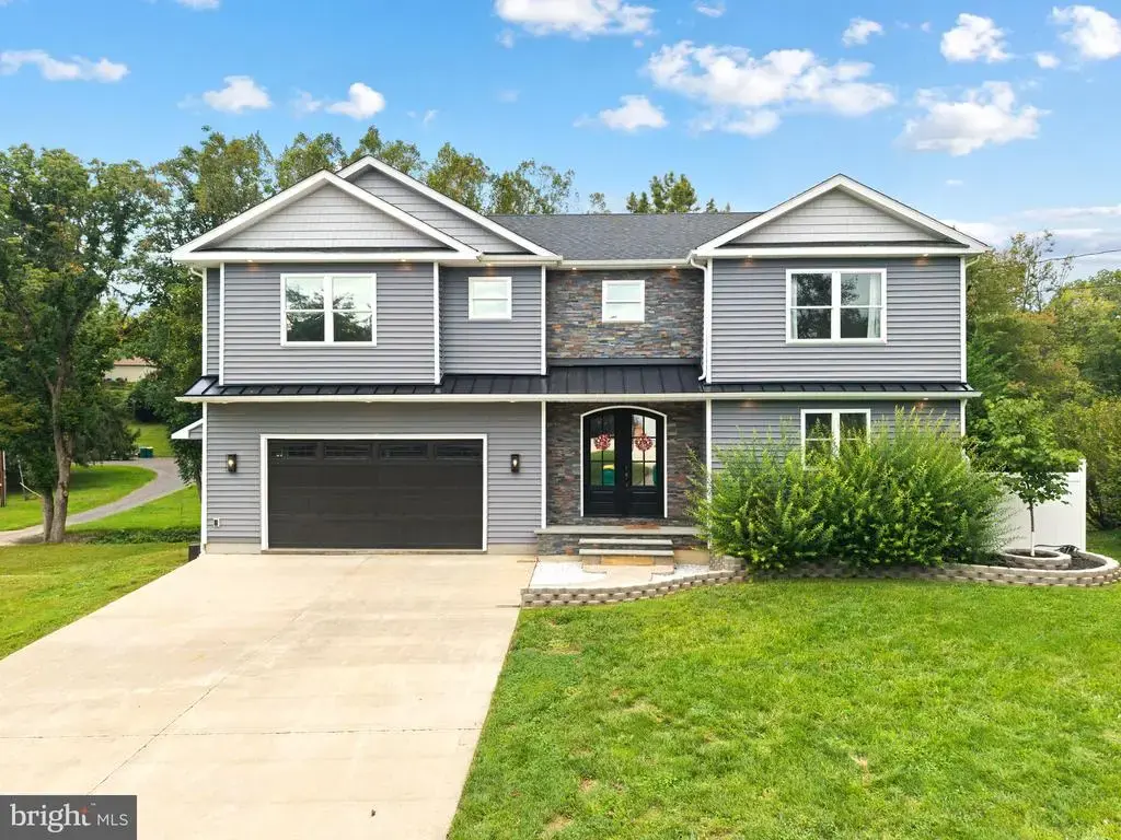 505 Ford Ave, LANGHORNE