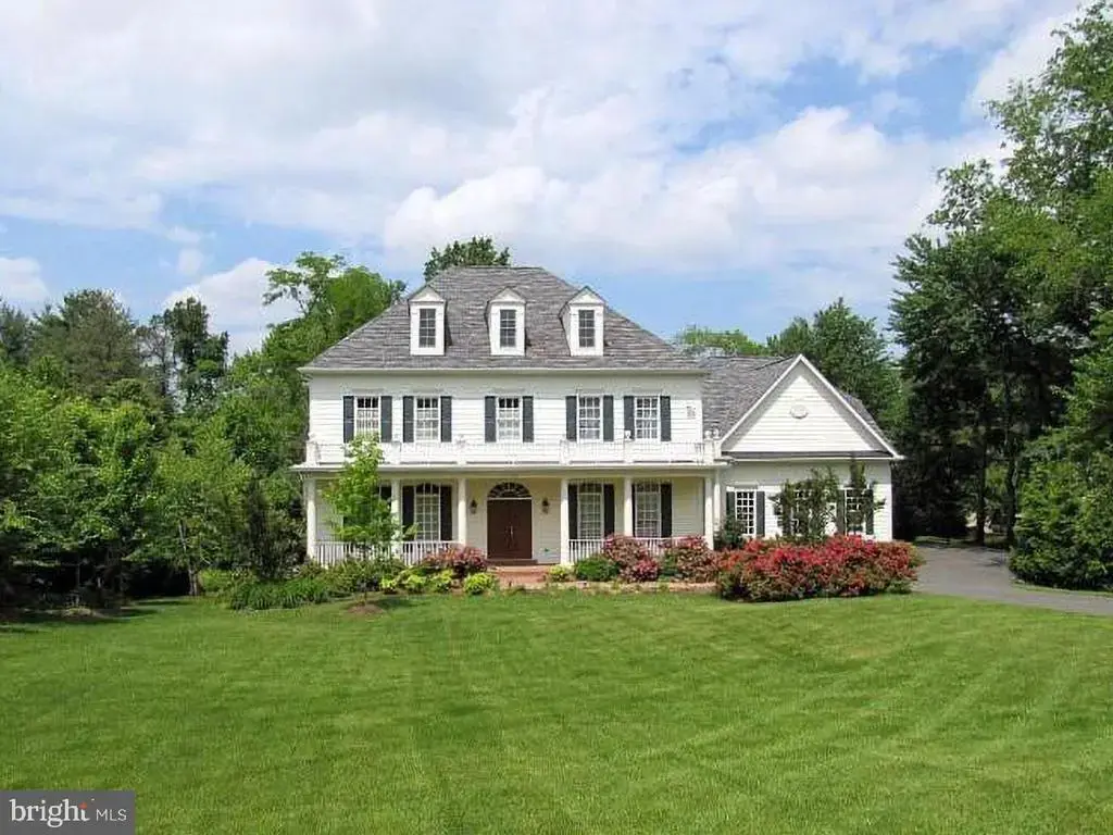 1762 Kirby Rd, MCLEAN