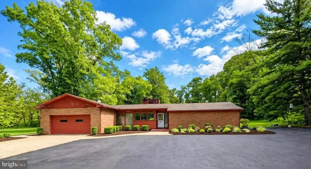 1248 Route 45, PILESGROVE TWP