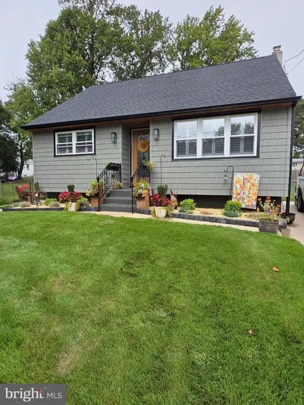 221 Richmond Ave, BLACKWOOD