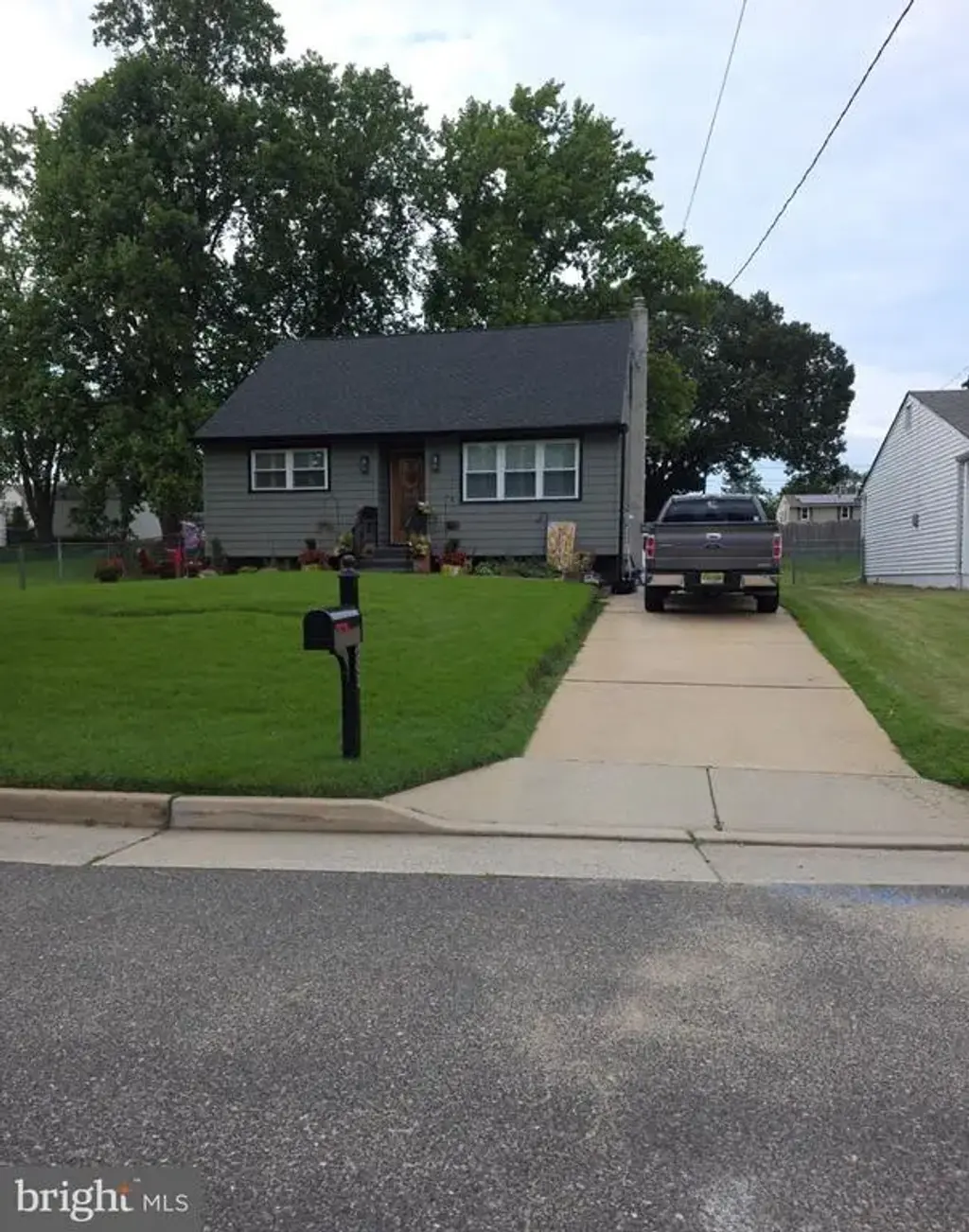 221 Richmond Ave, BLACKWOOD