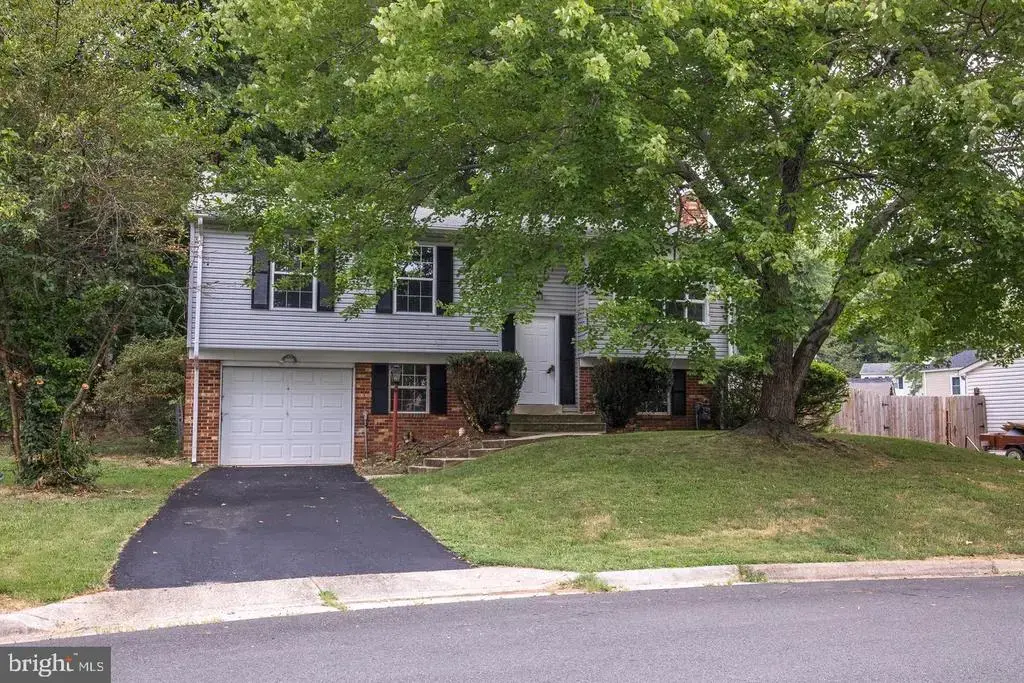 5592 Shannon Ct, WOODBRIDGE