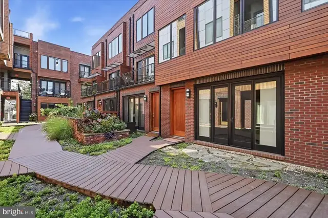 1247 E Columbia Ave #4, Philadelphia