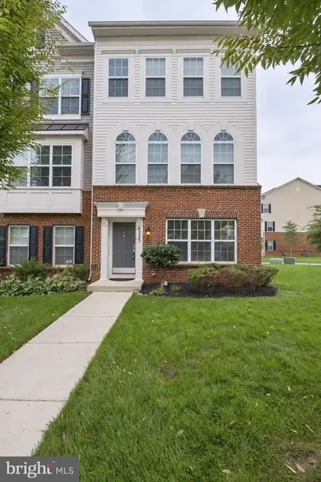 6225 Posey St, Frederick