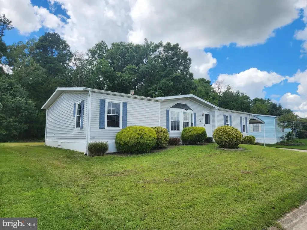 279 Mayflower Dr, BUENA