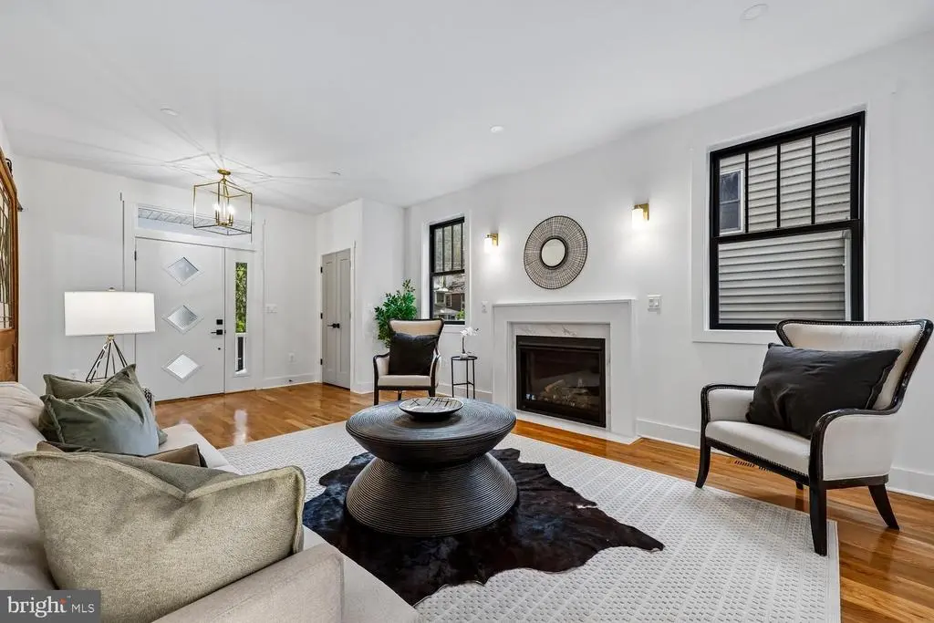 6705 Allegheny Ave, TAKOMA PARK