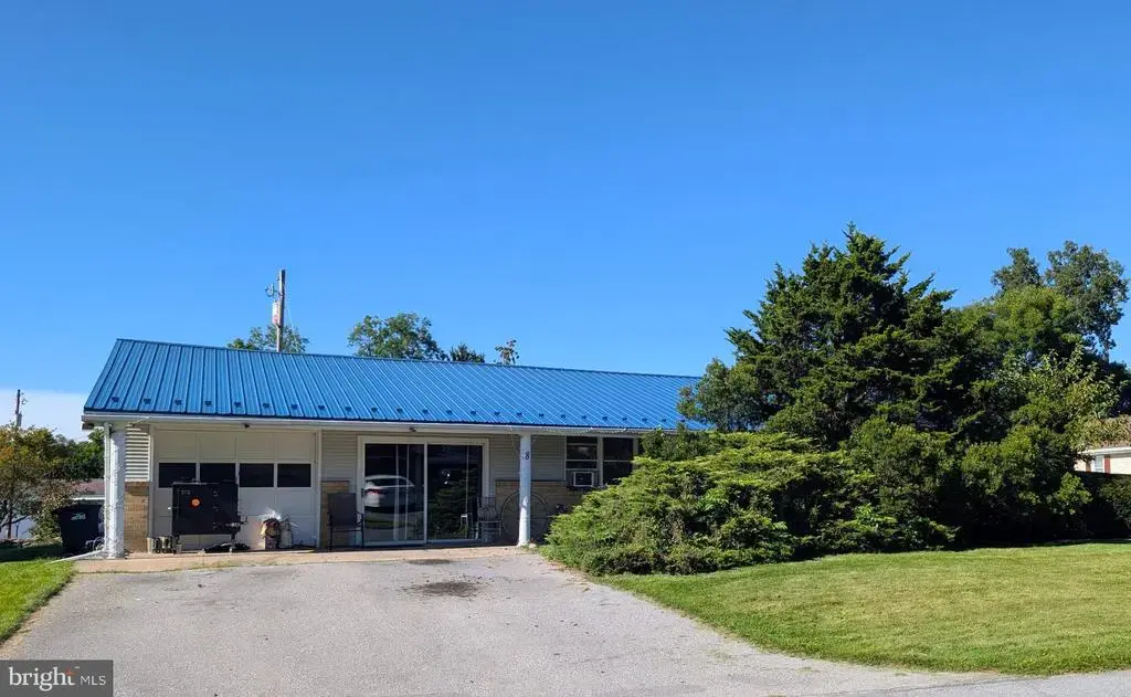 8 Daskem Ln, PLEASANT GAP