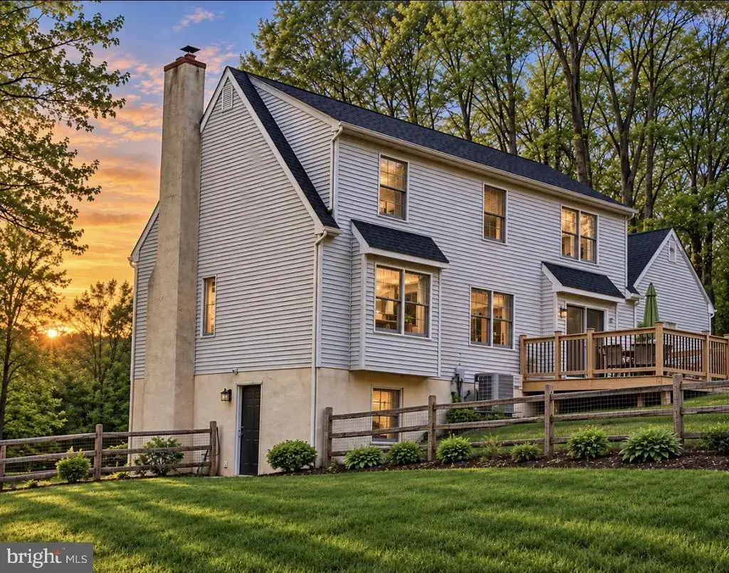 118 Wynnewood Dr, COATESVILLE