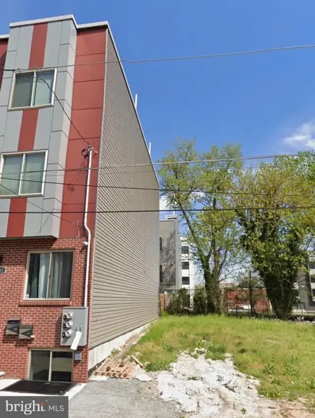 2231 N Franklin St, Philadelphia