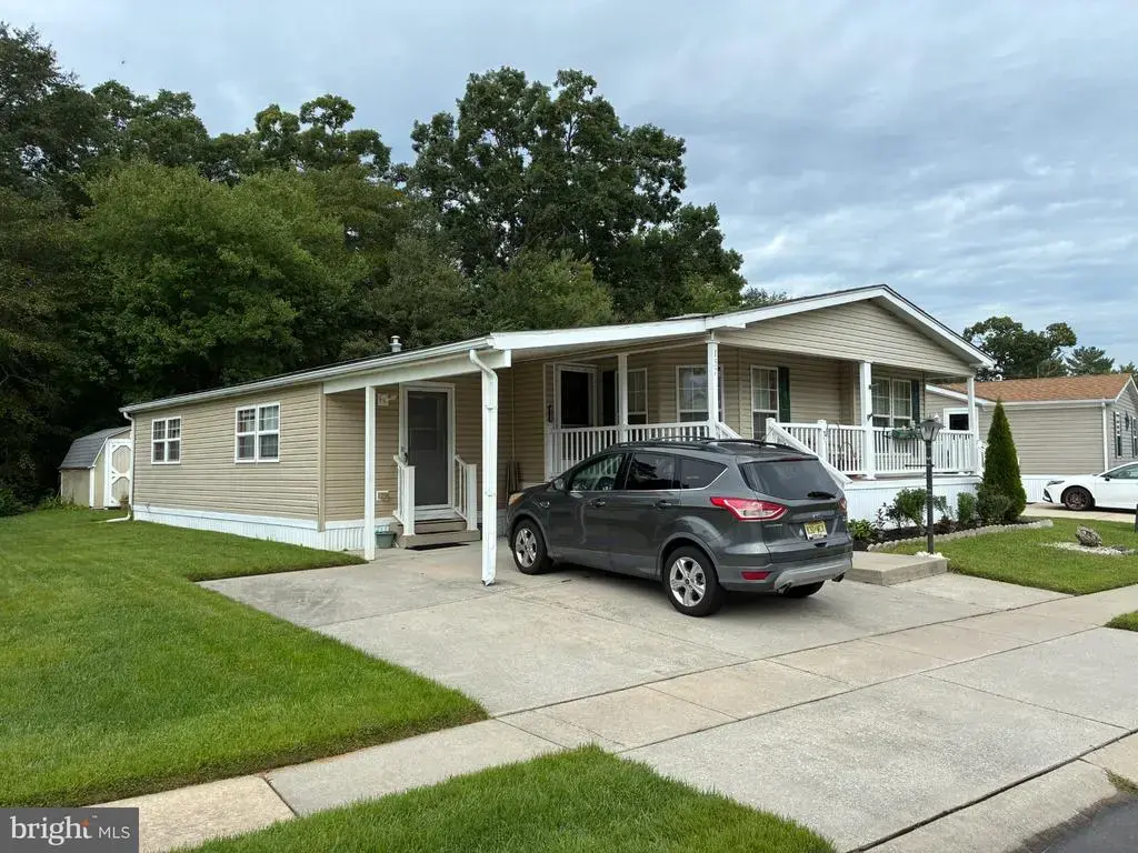 1616 Pennsylvania Ave #157 Dennis Ln, VINELAND