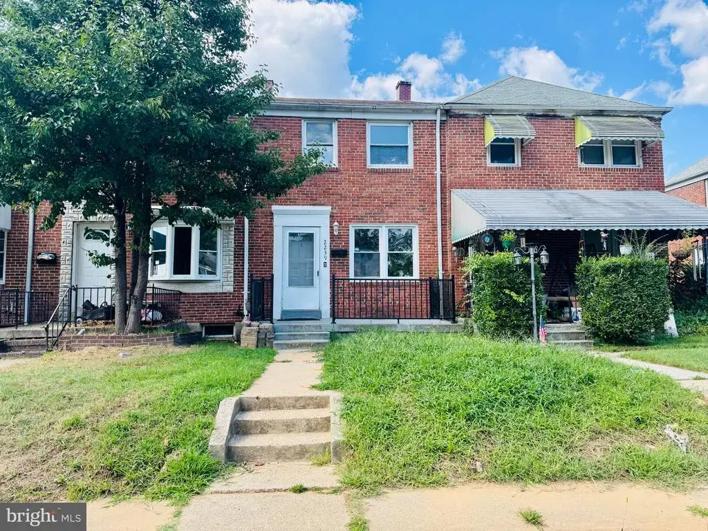 2239 Southorn Rd, MIDDLE RIVER