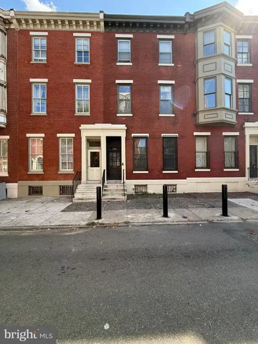 N/A, PHILADELPHIA
