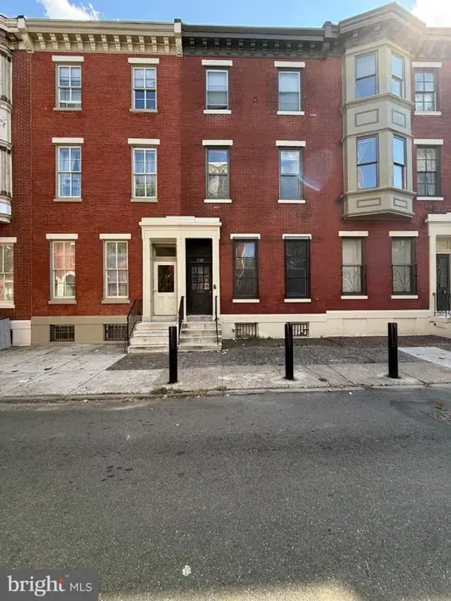N/A, Philadelphia