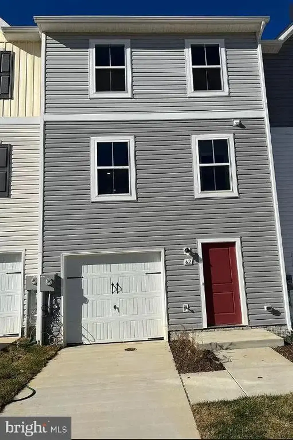 18 Thrower Rd, HEDGESVILLE