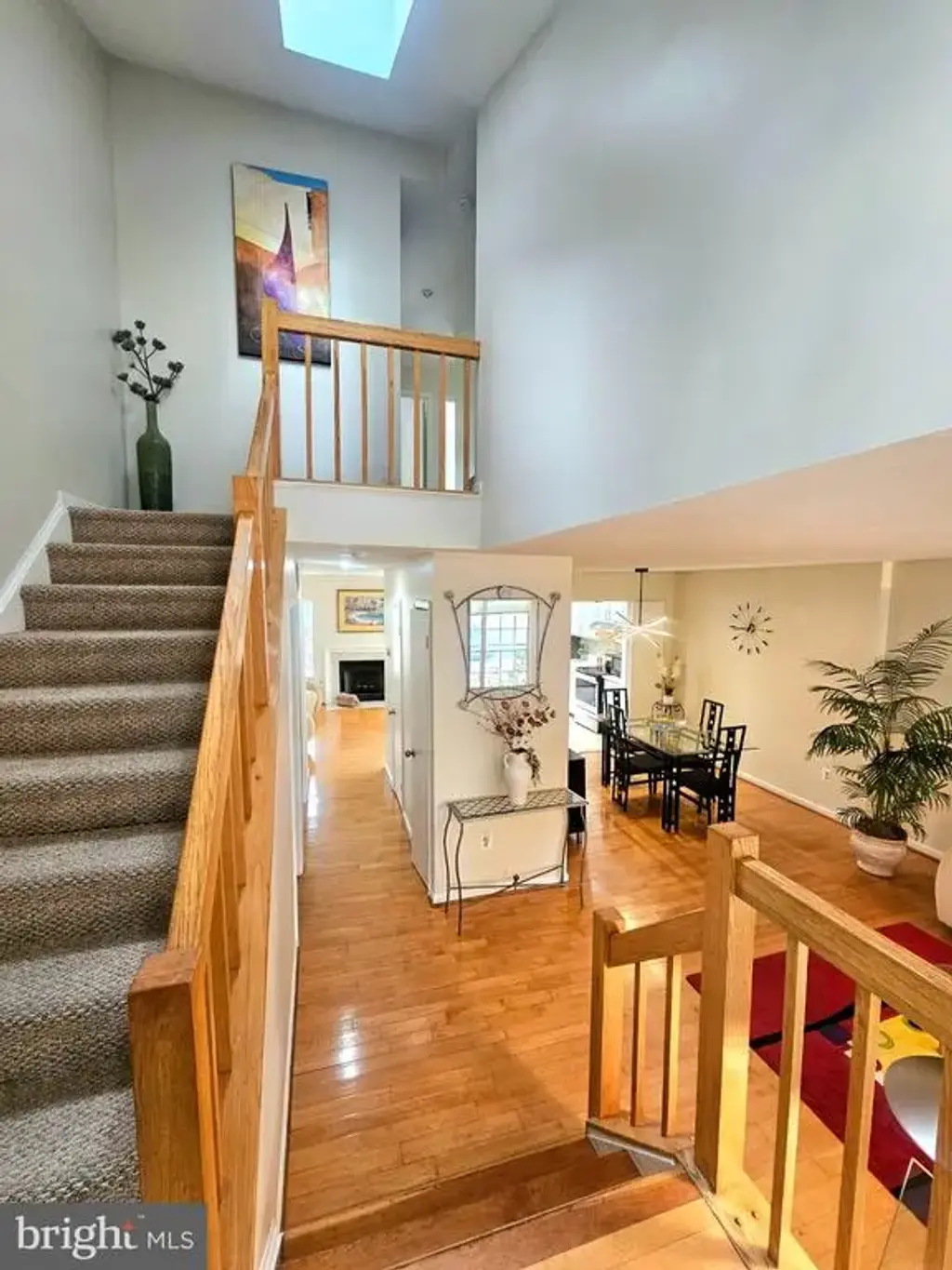 19 Casino Ct, SILVER SPRING