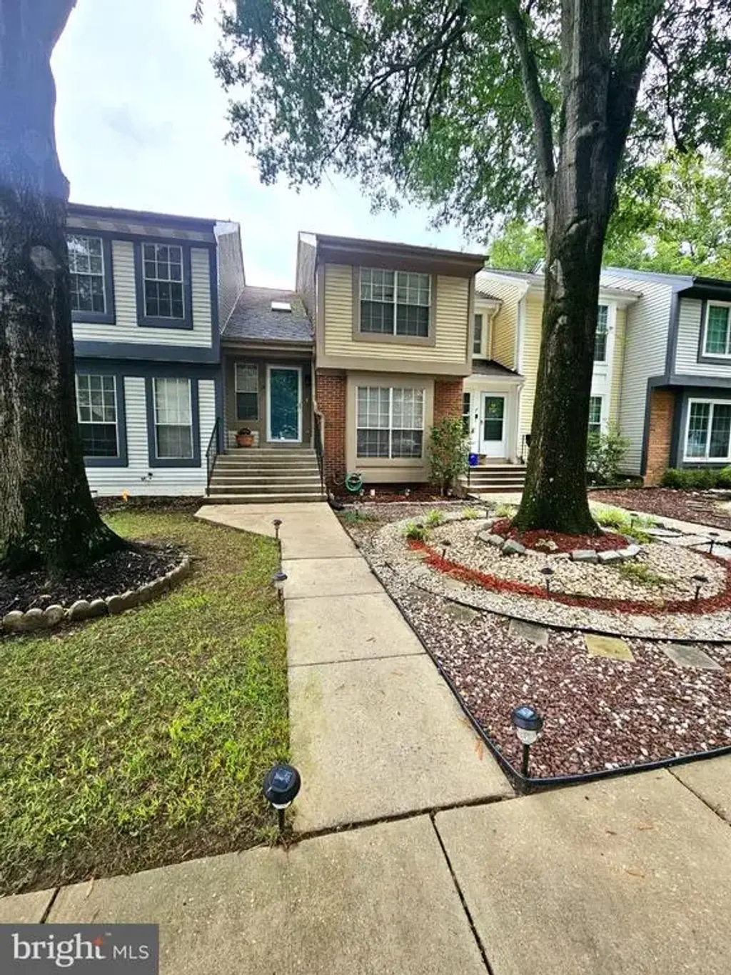 19 Casino Ct, SILVER SPRING