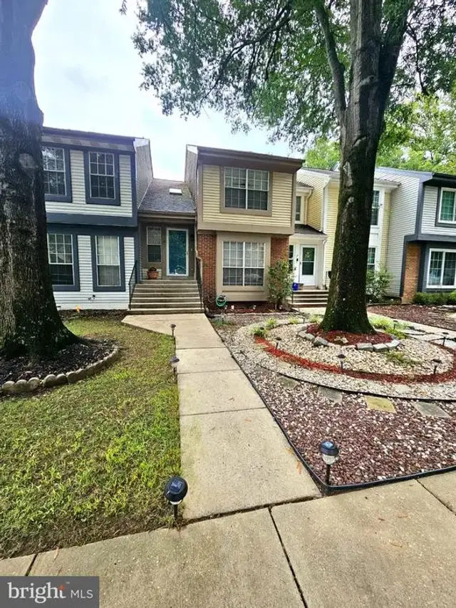 19 Casino Ct, Silver Spring