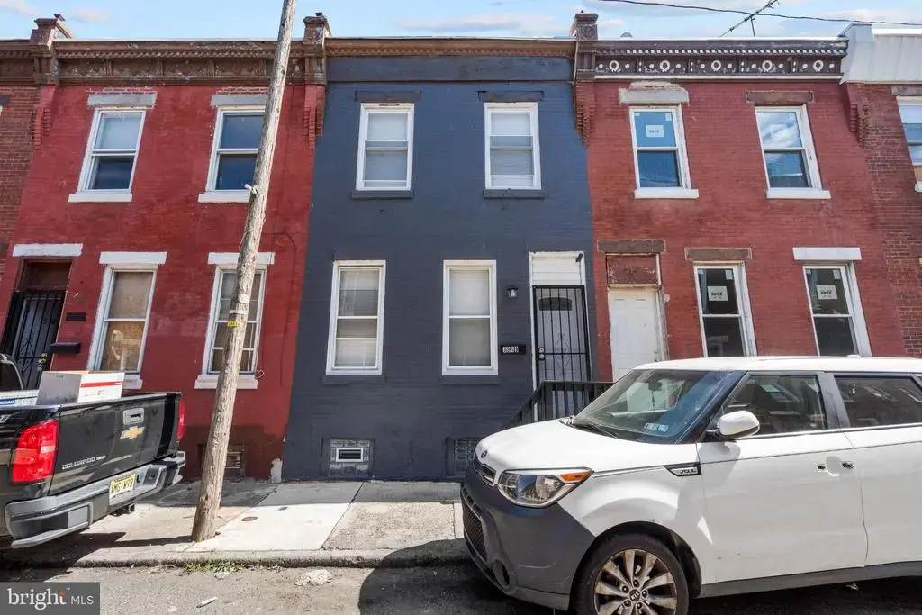 3919 Arcadia St, PHILADELPHIA