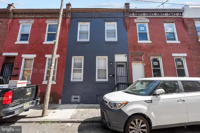 3919 Arcadia St, Philadelphia