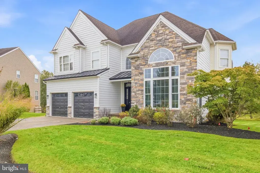 532 Mystic Ln, WEST GROVE