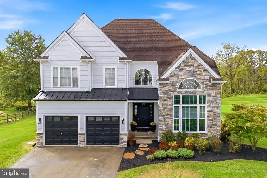 532 Mystic Ln, WEST GROVE